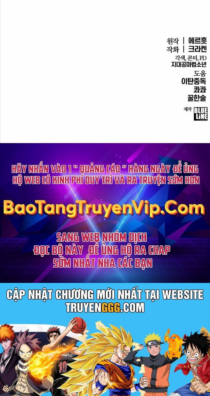 Chuyên Gia Côn Trùng Tại Đường Gia Tứ Xuyên Chap 5 - Next Chap 6