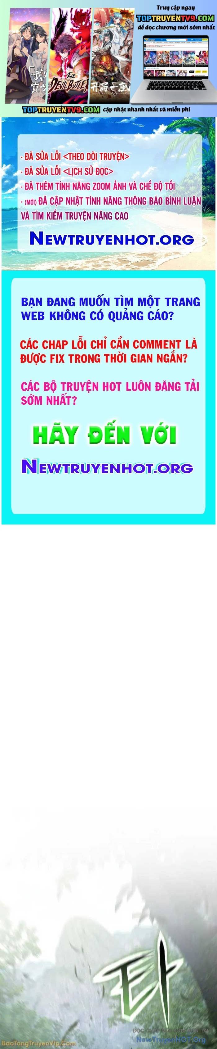 Chuyên Gia Côn Trùng Tại Đường Gia Tứ Xuyên Chap 52 - Next Chap 53