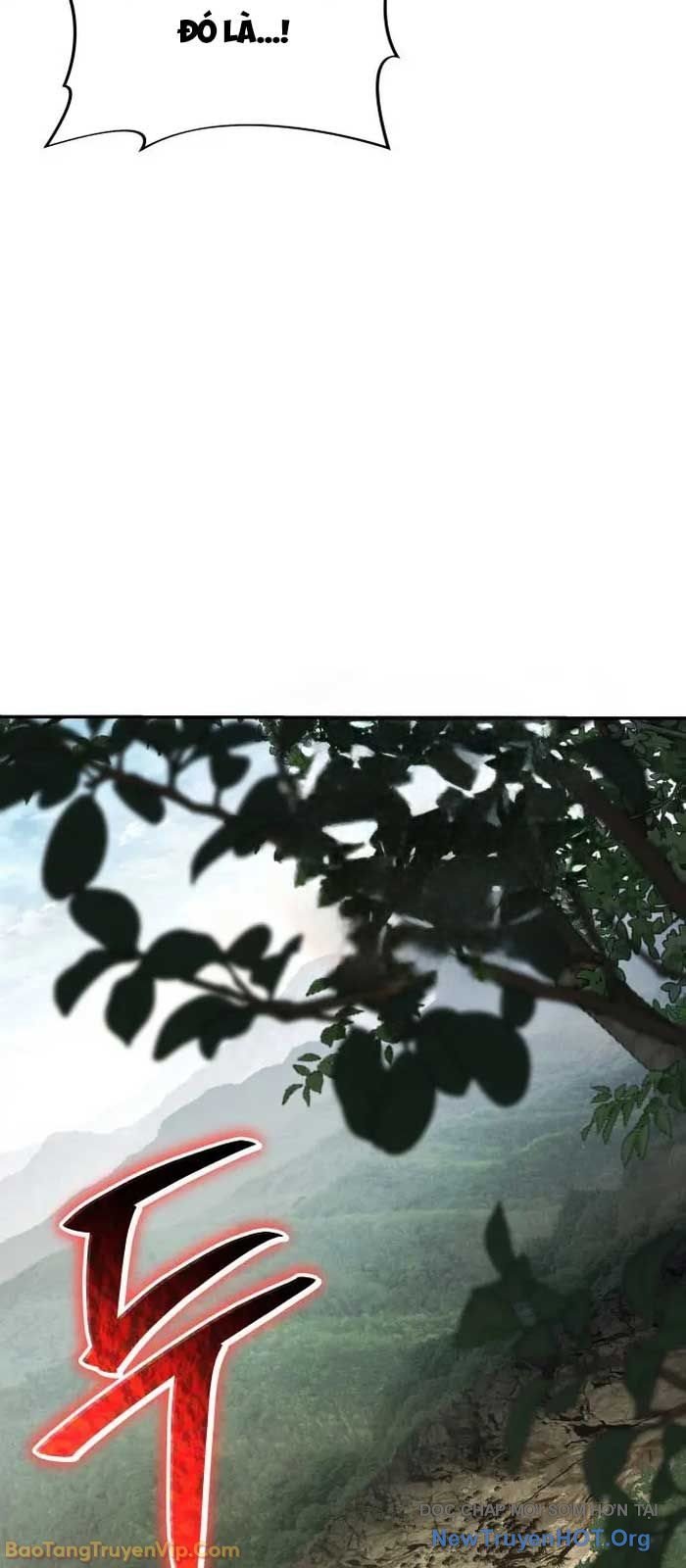 Chuyên Gia Côn Trùng Tại Đường Gia Tứ Xuyên Chap 52 - Next Chap 53