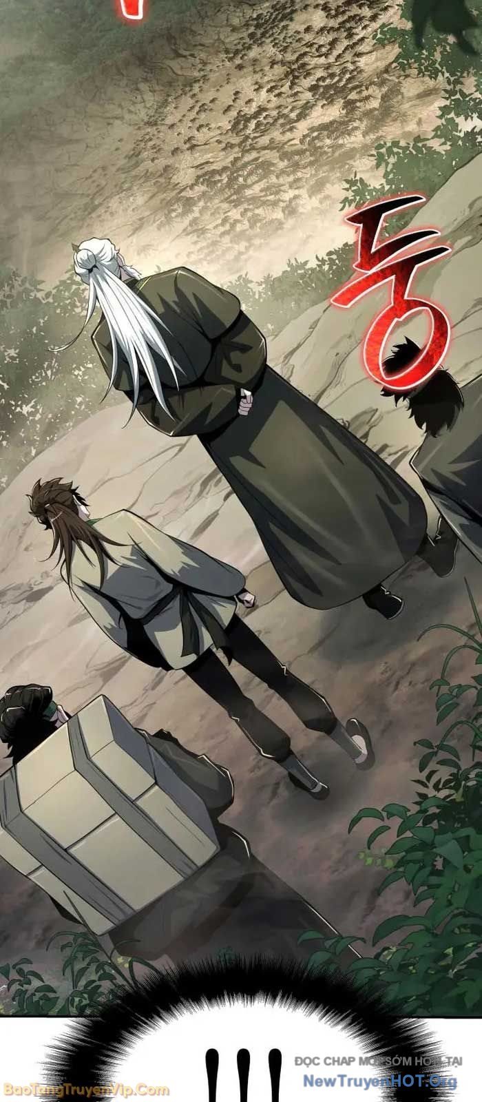 Chuyên Gia Côn Trùng Tại Đường Gia Tứ Xuyên Chap 52 - Next Chap 53