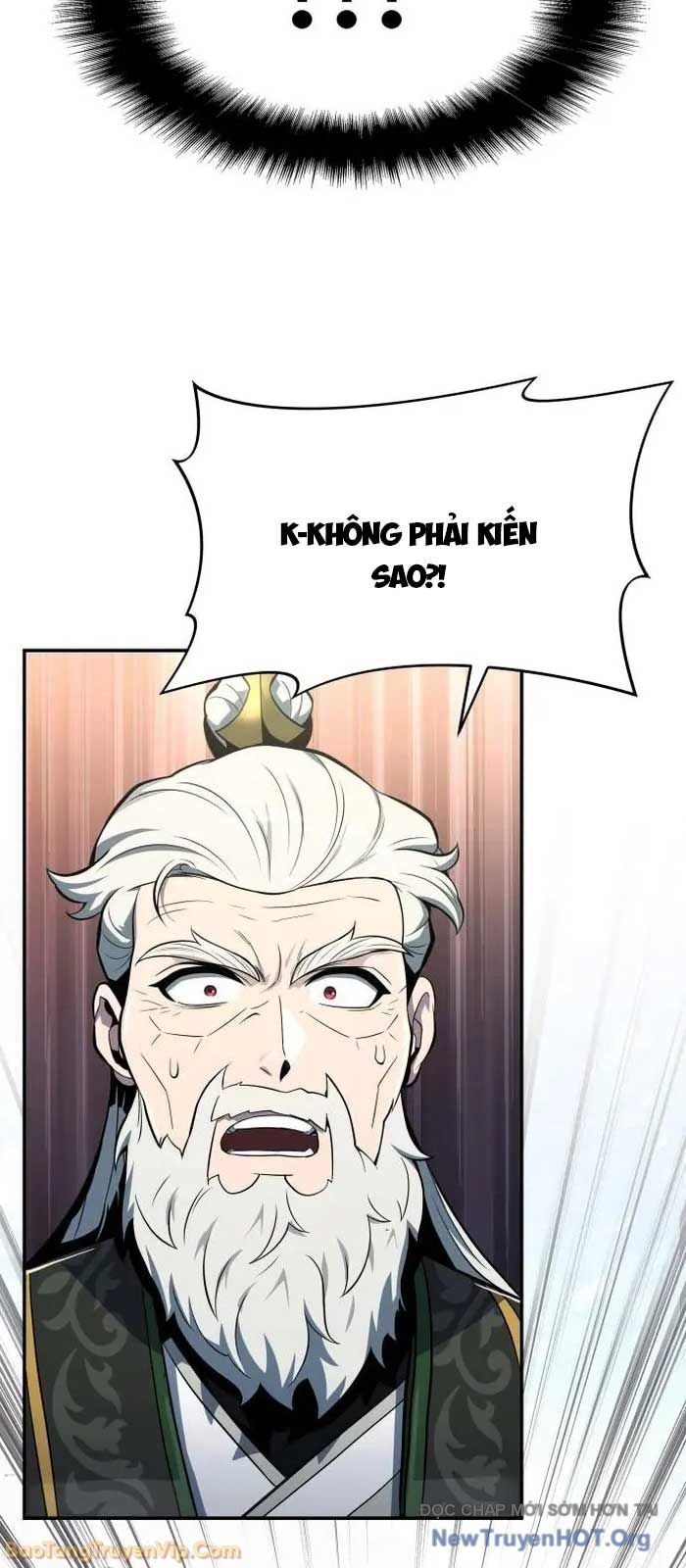 Chuyên Gia Côn Trùng Tại Đường Gia Tứ Xuyên Chap 52 - Next Chap 53