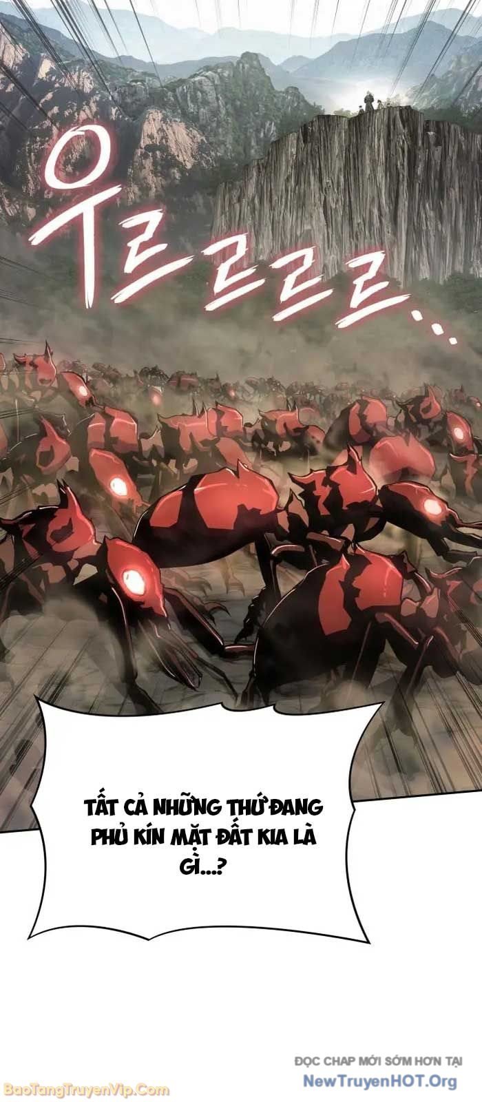 Chuyên Gia Côn Trùng Tại Đường Gia Tứ Xuyên Chap 52 - Next Chap 53