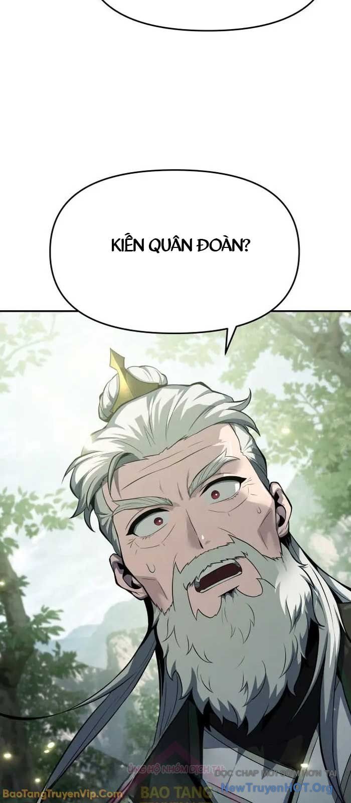 Chuyên Gia Côn Trùng Tại Đường Gia Tứ Xuyên Chap 52 - Next Chap 53