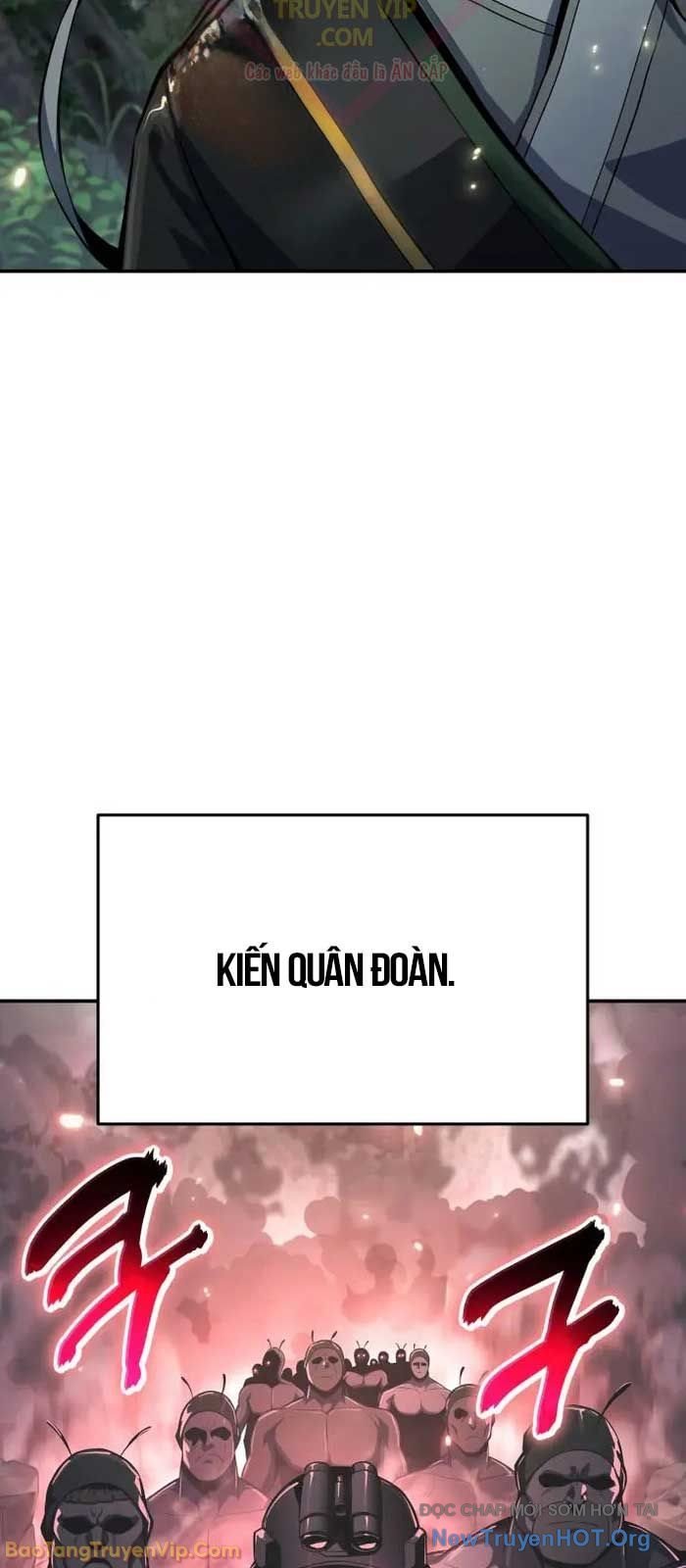 Chuyên Gia Côn Trùng Tại Đường Gia Tứ Xuyên Chap 52 - Next Chap 53