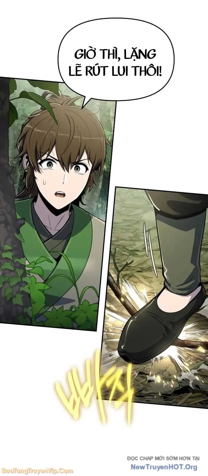 Chuyên Gia Côn Trùng Tại Đường Gia Tứ Xuyên Chap 52 - Next Chap 53