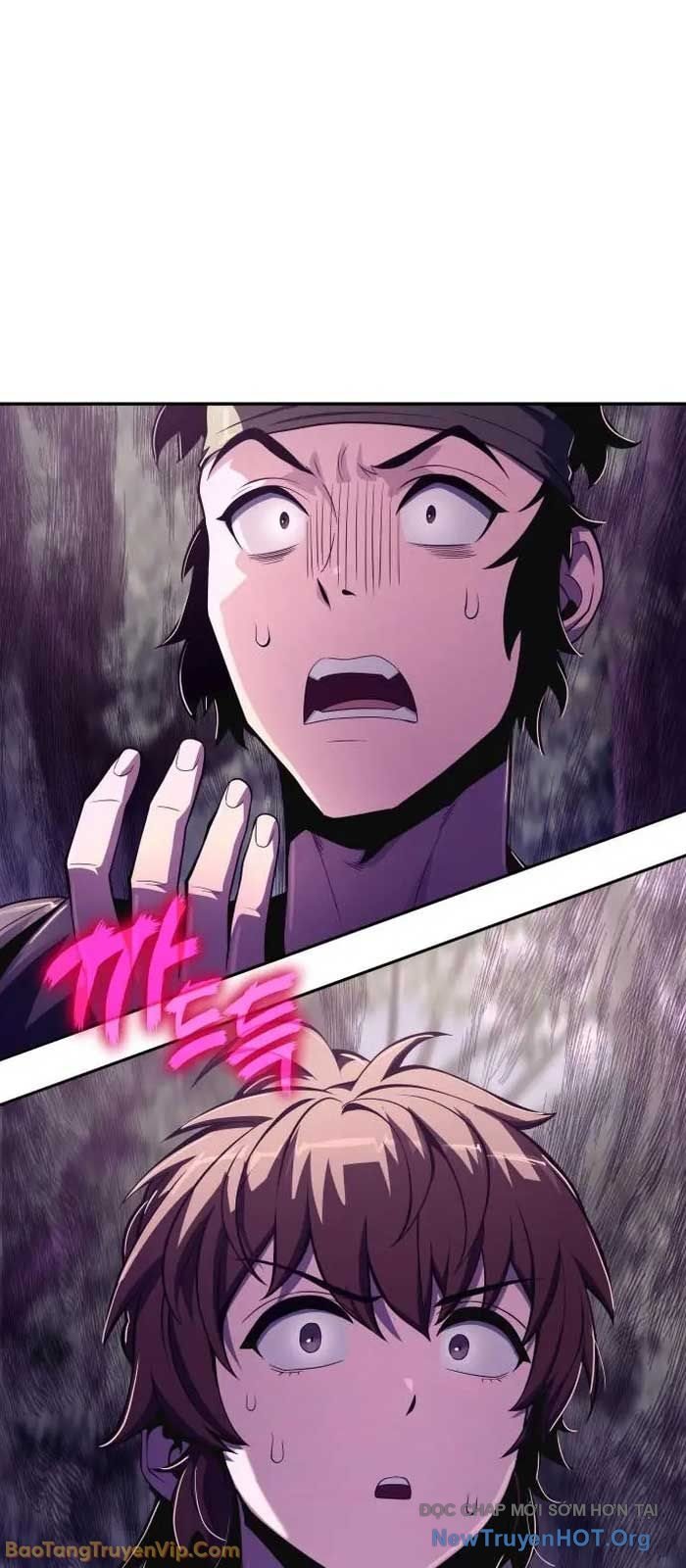 Chuyên Gia Côn Trùng Tại Đường Gia Tứ Xuyên Chap 52 - Next Chap 53