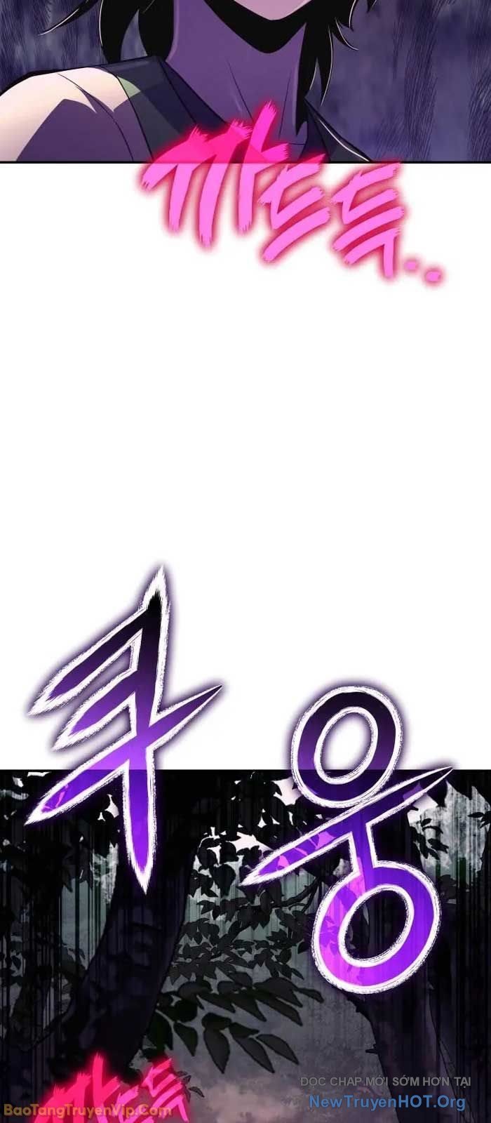 Chuyên Gia Côn Trùng Tại Đường Gia Tứ Xuyên Chap 52 - Next Chap 53