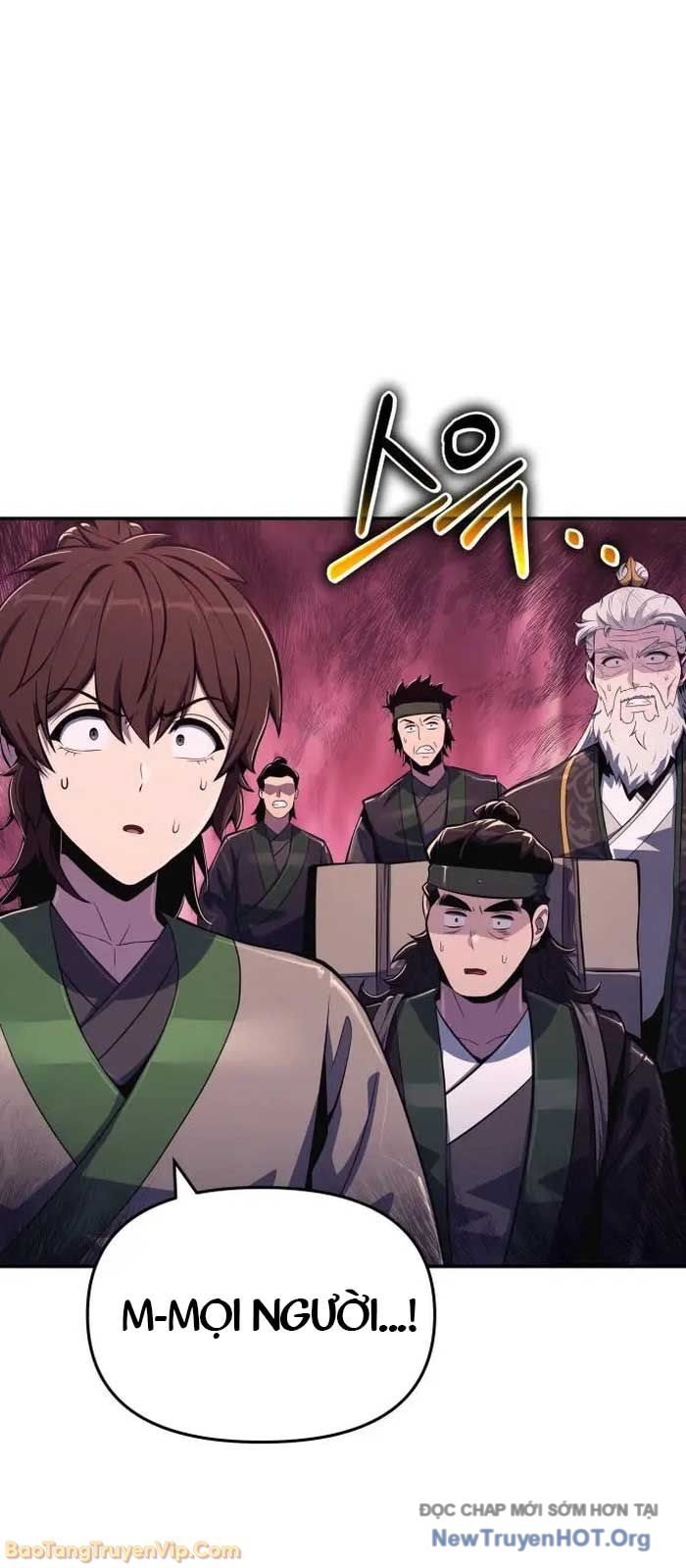 Chuyên Gia Côn Trùng Tại Đường Gia Tứ Xuyên Chap 52 - Next Chap 53