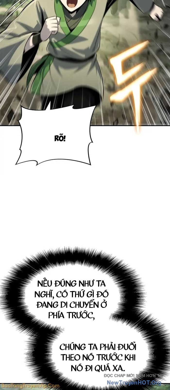 Chuyên Gia Côn Trùng Tại Đường Gia Tứ Xuyên Chap 52 - Next Chap 53