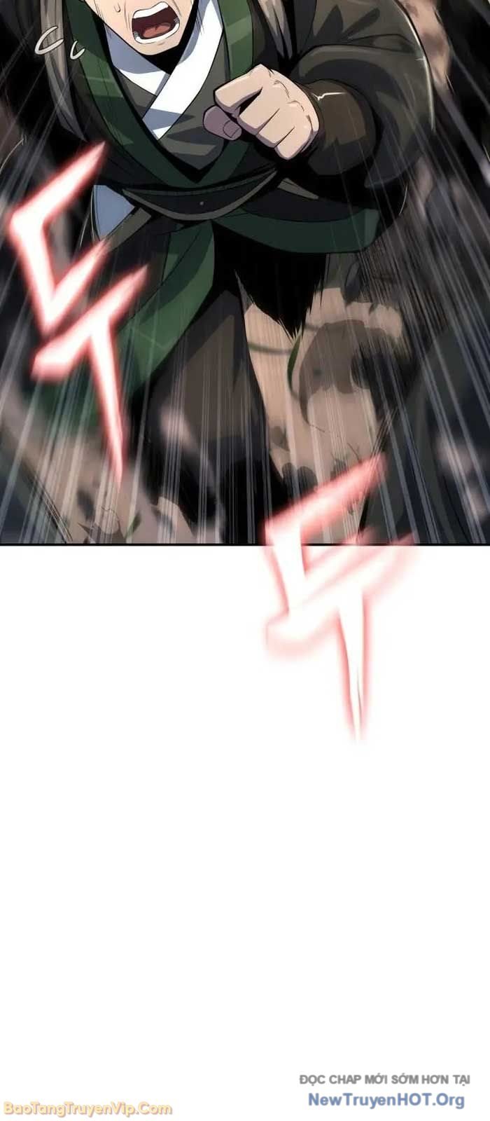 Chuyên Gia Côn Trùng Tại Đường Gia Tứ Xuyên Chap 52 - Next Chap 53