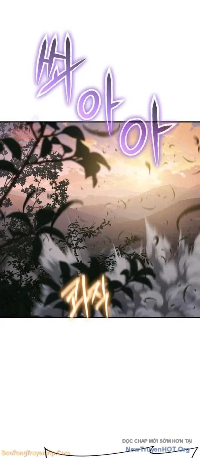 Chuyên Gia Côn Trùng Tại Đường Gia Tứ Xuyên Chap 52 - Next Chap 53