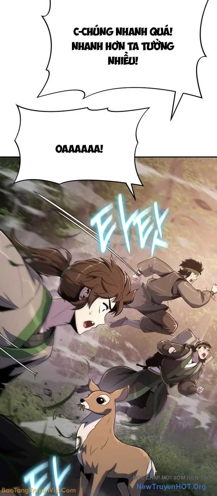 Chuyên Gia Côn Trùng Tại Đường Gia Tứ Xuyên Chap 52 - Next Chap 53