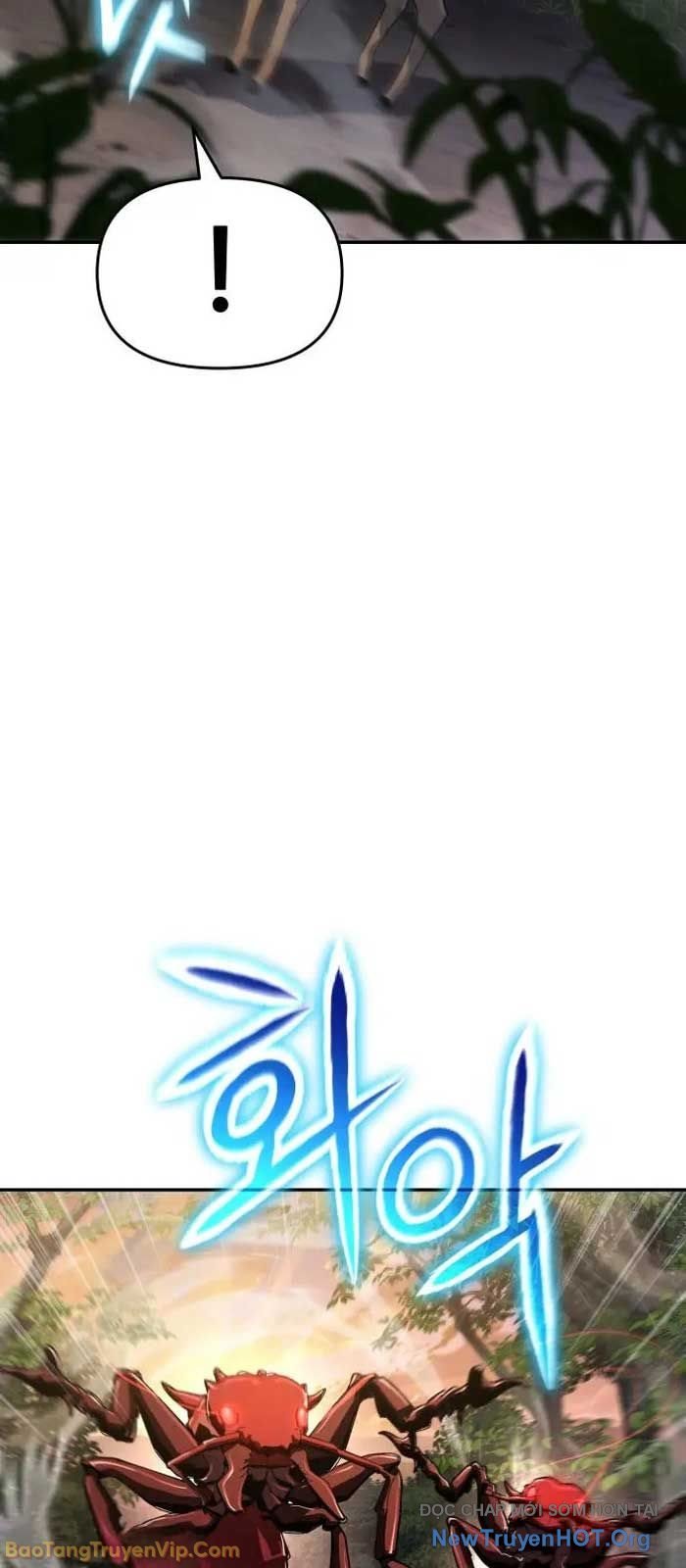 Chuyên Gia Côn Trùng Tại Đường Gia Tứ Xuyên Chap 52 - Next Chap 53