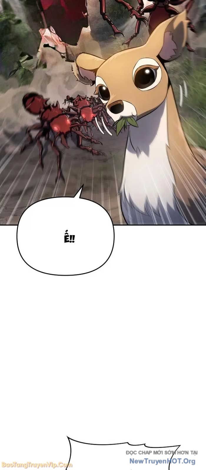 Chuyên Gia Côn Trùng Tại Đường Gia Tứ Xuyên Chap 52 - Next Chap 53