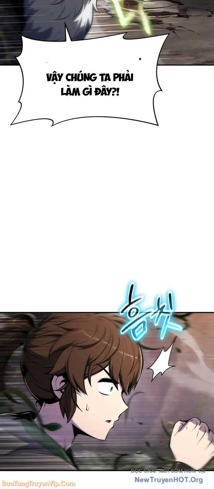 Chuyên Gia Côn Trùng Tại Đường Gia Tứ Xuyên Chap 52 - Next Chap 53