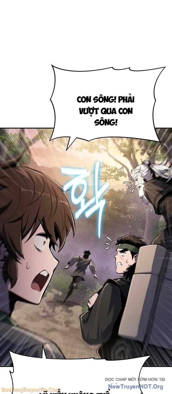 Chuyên Gia Côn Trùng Tại Đường Gia Tứ Xuyên Chap 52 - Next Chap 53