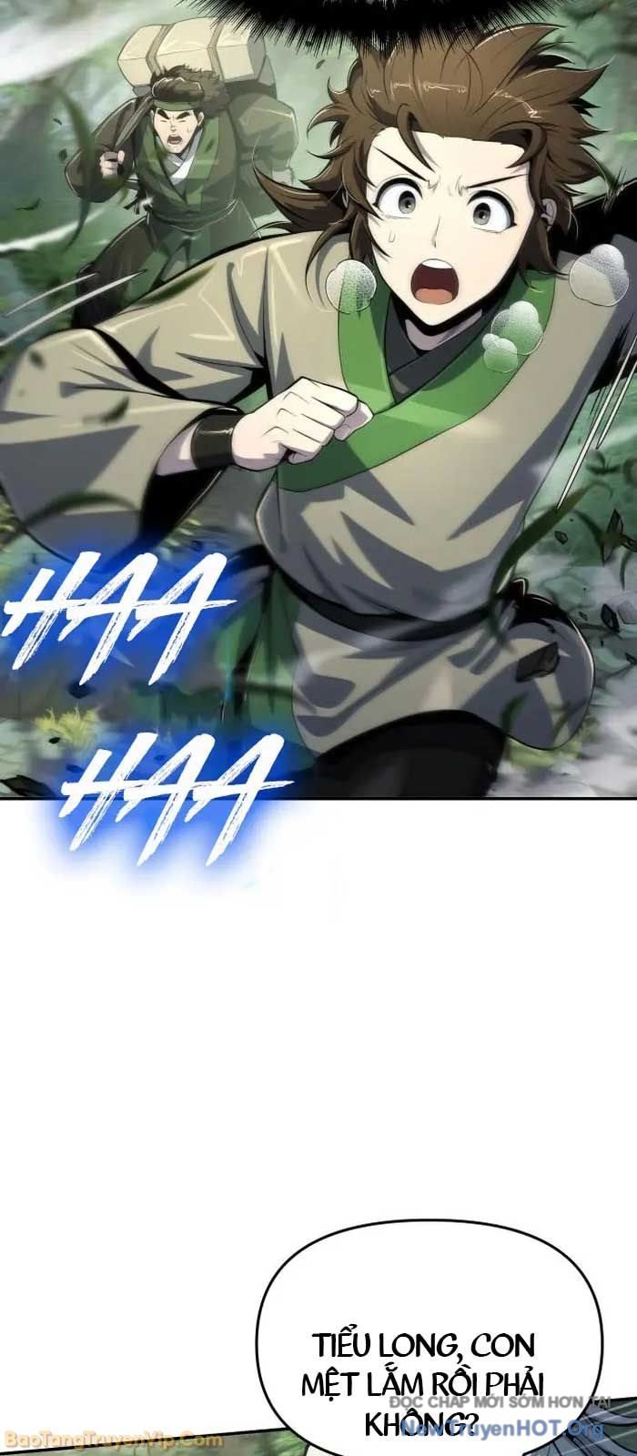 Chuyên Gia Côn Trùng Tại Đường Gia Tứ Xuyên Chap 52 - Next Chap 53