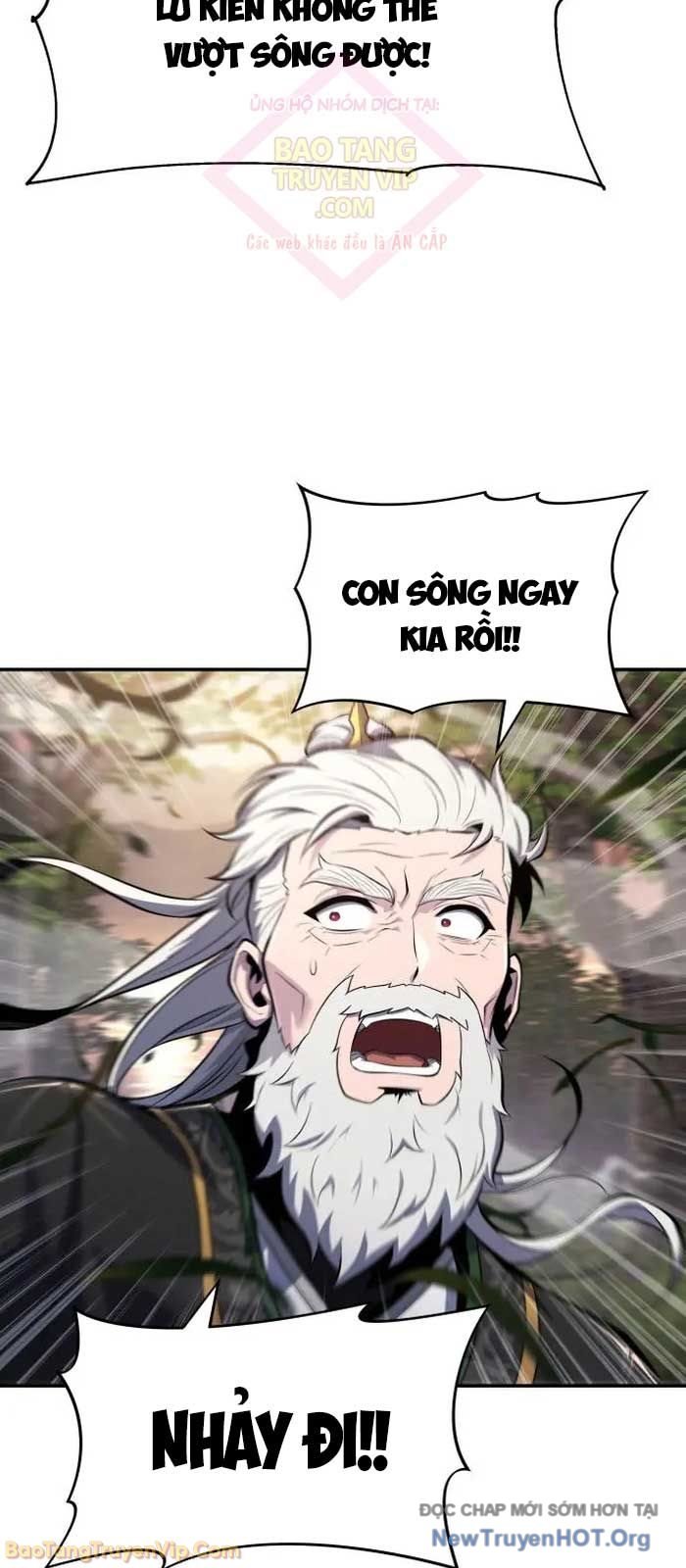 Chuyên Gia Côn Trùng Tại Đường Gia Tứ Xuyên Chap 52 - Next Chap 53