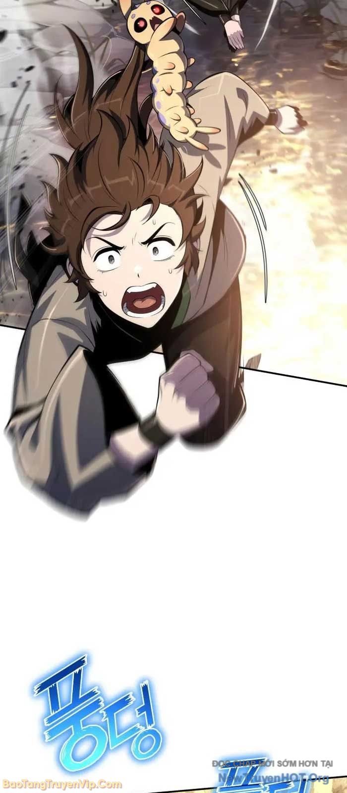 Chuyên Gia Côn Trùng Tại Đường Gia Tứ Xuyên Chap 52 - Next Chap 53
