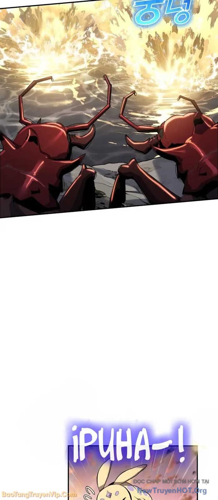 Chuyên Gia Côn Trùng Tại Đường Gia Tứ Xuyên Chap 52 - Next Chap 53