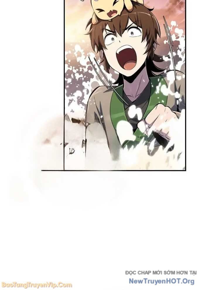 Chuyên Gia Côn Trùng Tại Đường Gia Tứ Xuyên Chap 52 - Next Chap 53