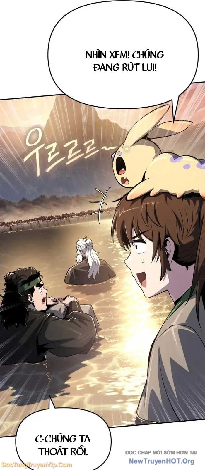 Chuyên Gia Côn Trùng Tại Đường Gia Tứ Xuyên Chap 52 - Next Chap 53