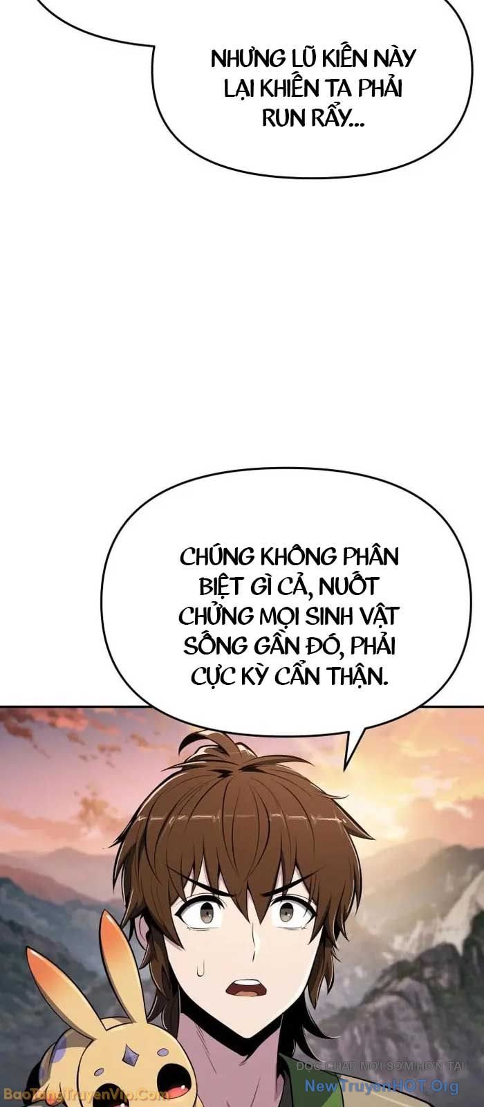 Chuyên Gia Côn Trùng Tại Đường Gia Tứ Xuyên Chap 52 - Next Chap 53