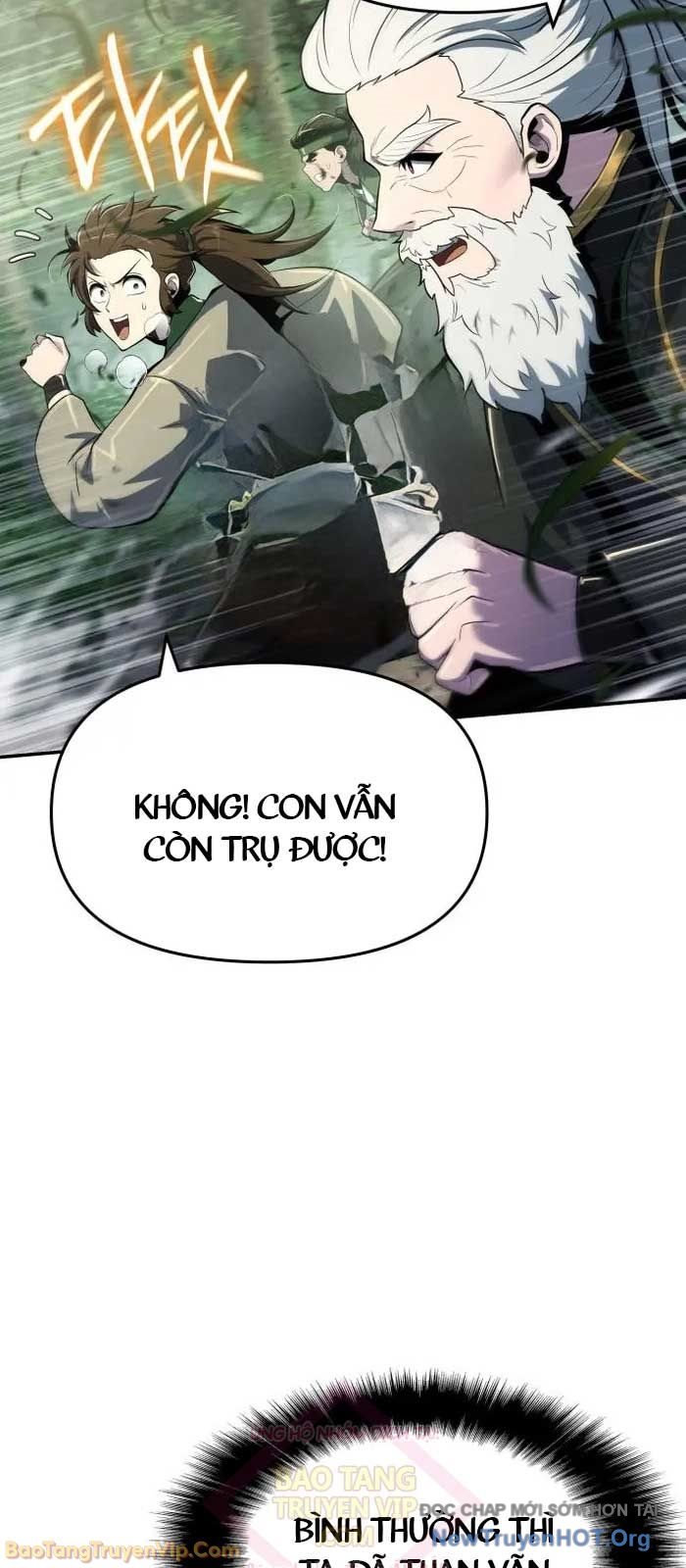 Chuyên Gia Côn Trùng Tại Đường Gia Tứ Xuyên Chap 52 - Next Chap 53