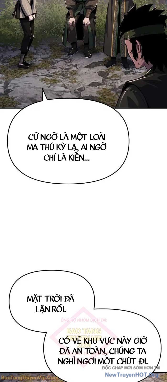 Chuyên Gia Côn Trùng Tại Đường Gia Tứ Xuyên Chap 52 - Next Chap 53