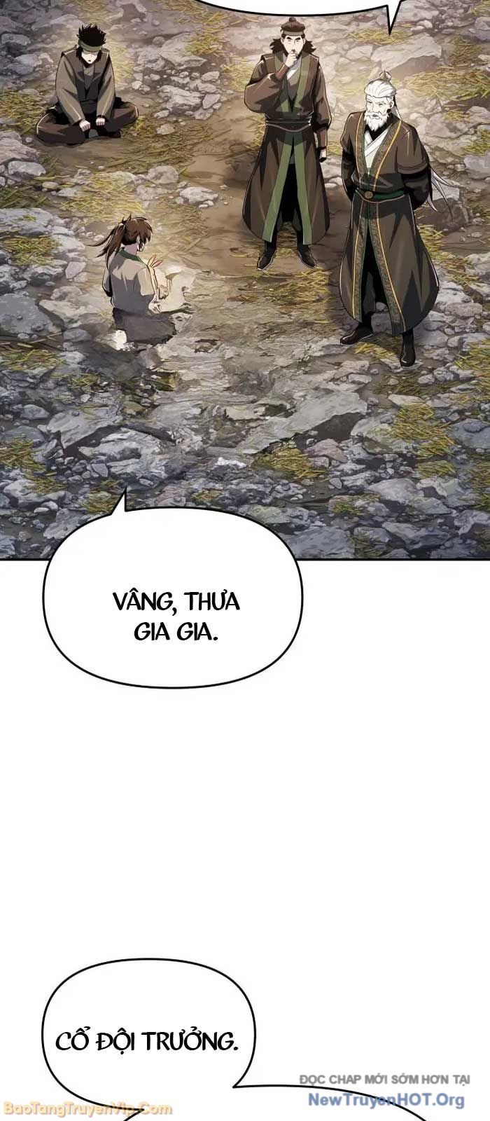 Chuyên Gia Côn Trùng Tại Đường Gia Tứ Xuyên Chap 52 - Next Chap 53