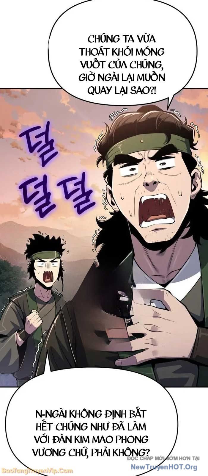 Chuyên Gia Côn Trùng Tại Đường Gia Tứ Xuyên Chap 52 - Next Chap 53