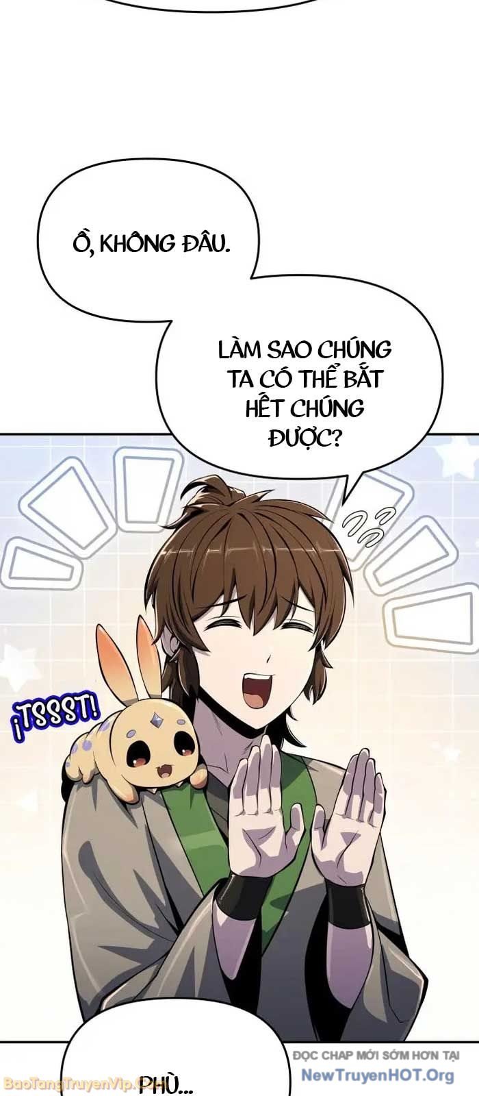 Chuyên Gia Côn Trùng Tại Đường Gia Tứ Xuyên Chap 52 - Next Chap 53