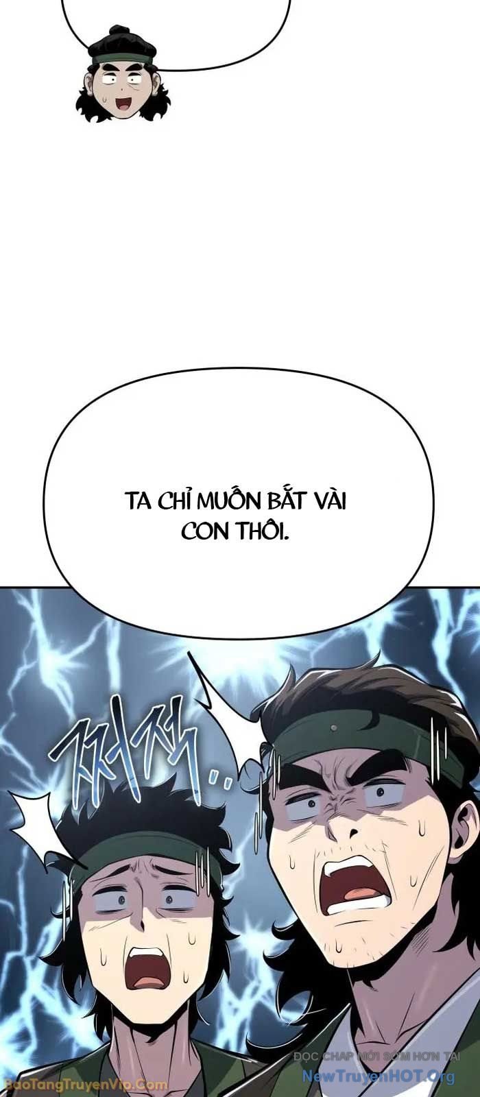 Chuyên Gia Côn Trùng Tại Đường Gia Tứ Xuyên Chap 52 - Next Chap 53