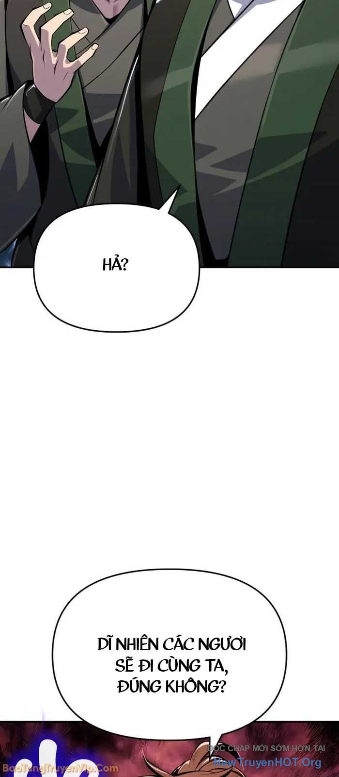 Chuyên Gia Côn Trùng Tại Đường Gia Tứ Xuyên Chap 52 - Next Chap 53