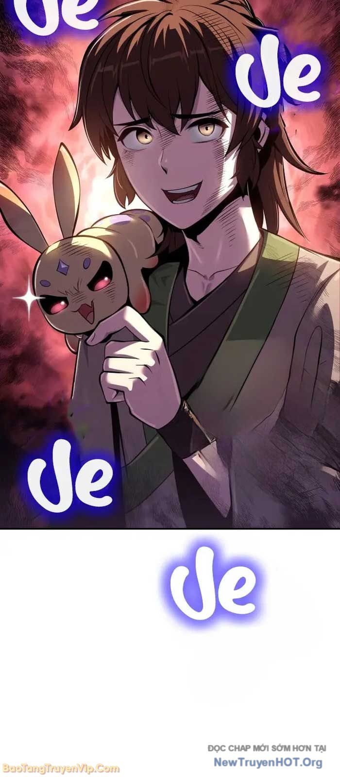 Chuyên Gia Côn Trùng Tại Đường Gia Tứ Xuyên Chap 52 - Next Chap 53