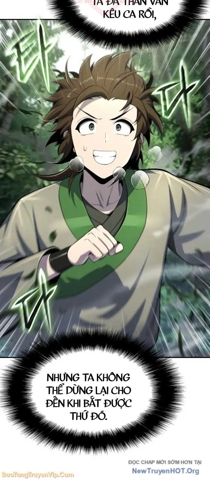 Chuyên Gia Côn Trùng Tại Đường Gia Tứ Xuyên Chap 52 - Next Chap 53