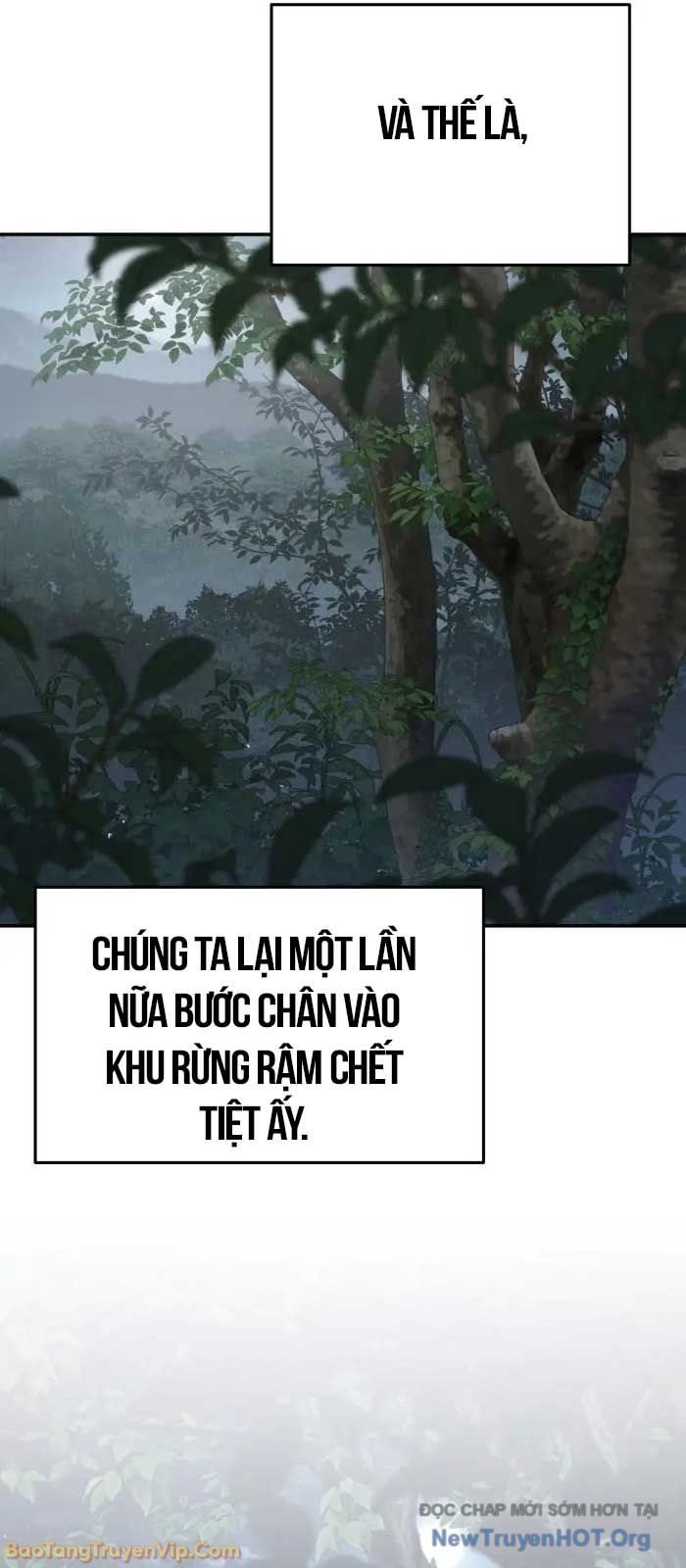 Chuyên Gia Côn Trùng Tại Đường Gia Tứ Xuyên Chap 52 - Next Chap 53