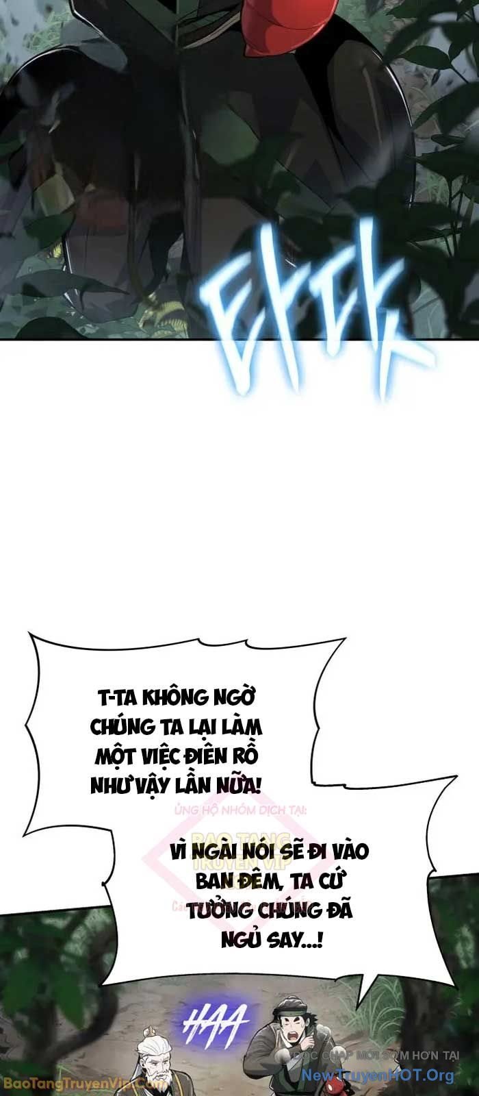 Chuyên Gia Côn Trùng Tại Đường Gia Tứ Xuyên Chap 52 - Next Chap 53