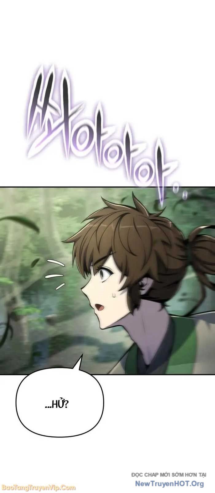 Chuyên Gia Côn Trùng Tại Đường Gia Tứ Xuyên Chap 52 - Next Chap 53