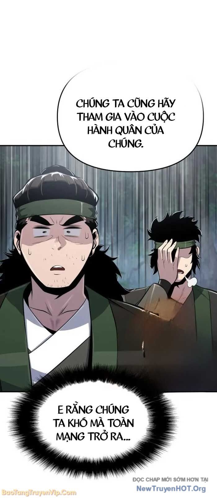 Chuyên Gia Côn Trùng Tại Đường Gia Tứ Xuyên Chap 52 - Next Chap 53