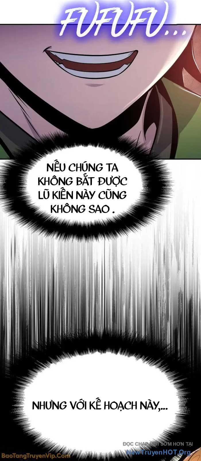 Chuyên Gia Côn Trùng Tại Đường Gia Tứ Xuyên Chap 52 - Next Chap 53