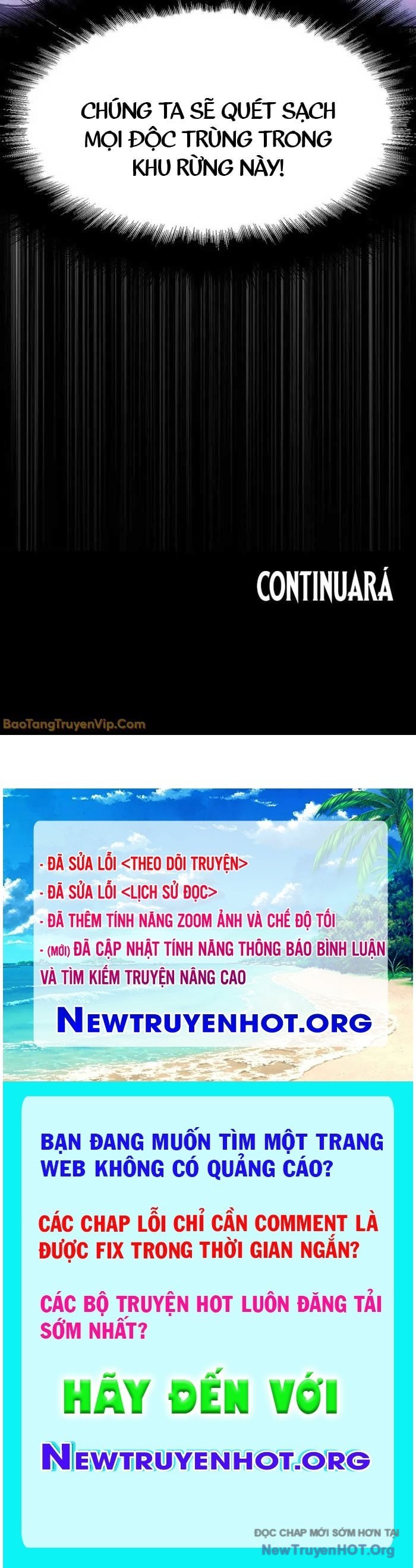 Chuyên Gia Côn Trùng Tại Đường Gia Tứ Xuyên Chap 52 - Next Chap 53