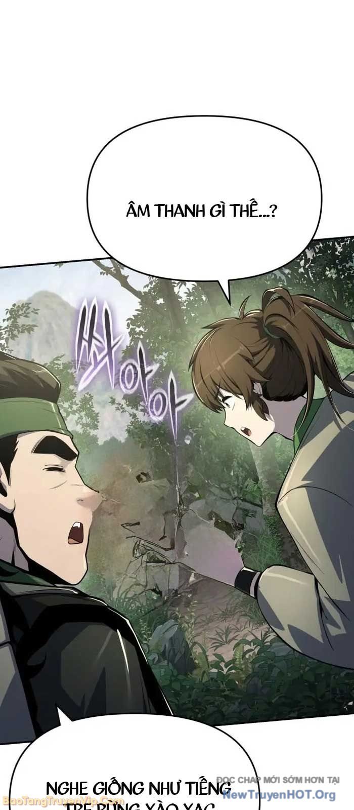 Chuyên Gia Côn Trùng Tại Đường Gia Tứ Xuyên Chap 52 - Next Chap 53