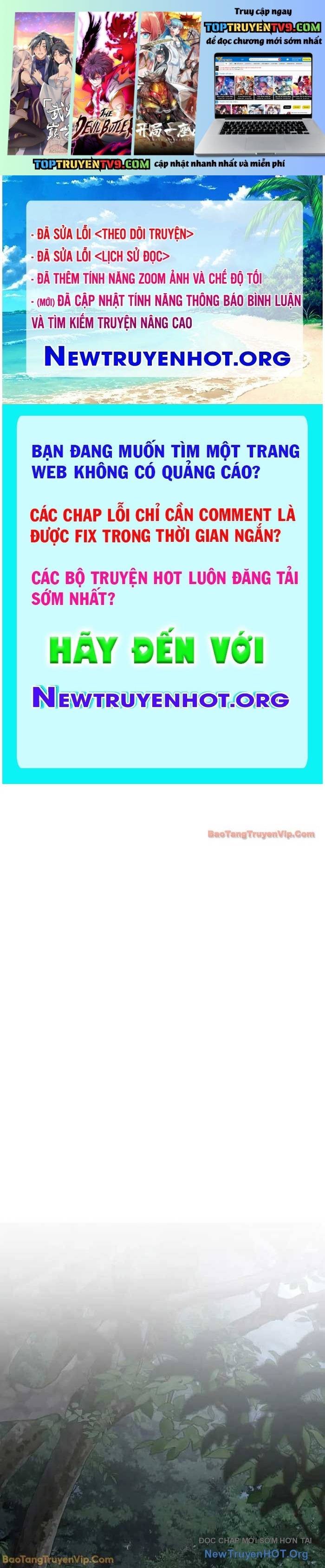 Chuyên Gia Côn Trùng Tại Đường Gia Tứ Xuyên Chap 53 - Next Chap 54