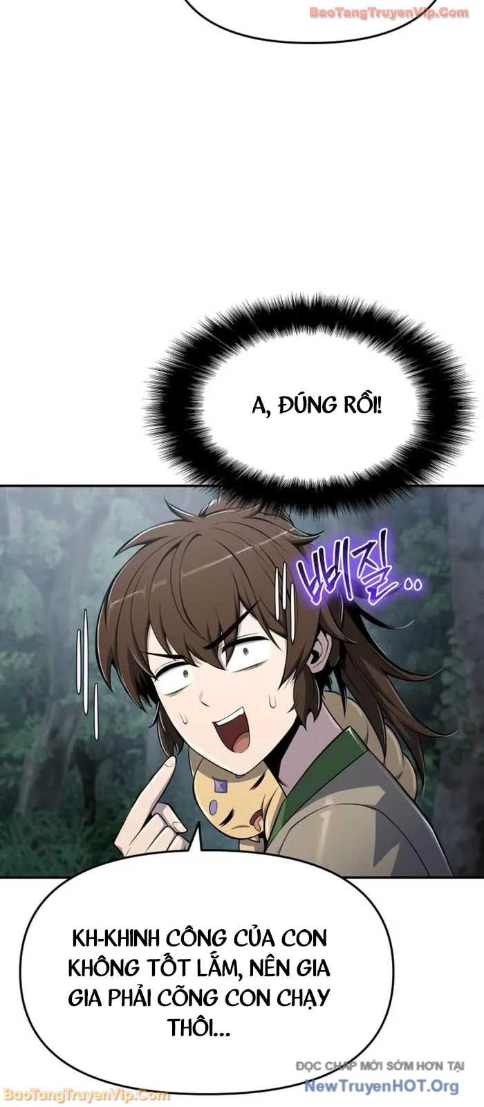 Chuyên Gia Côn Trùng Tại Đường Gia Tứ Xuyên Chap 53 - Next Chap 54