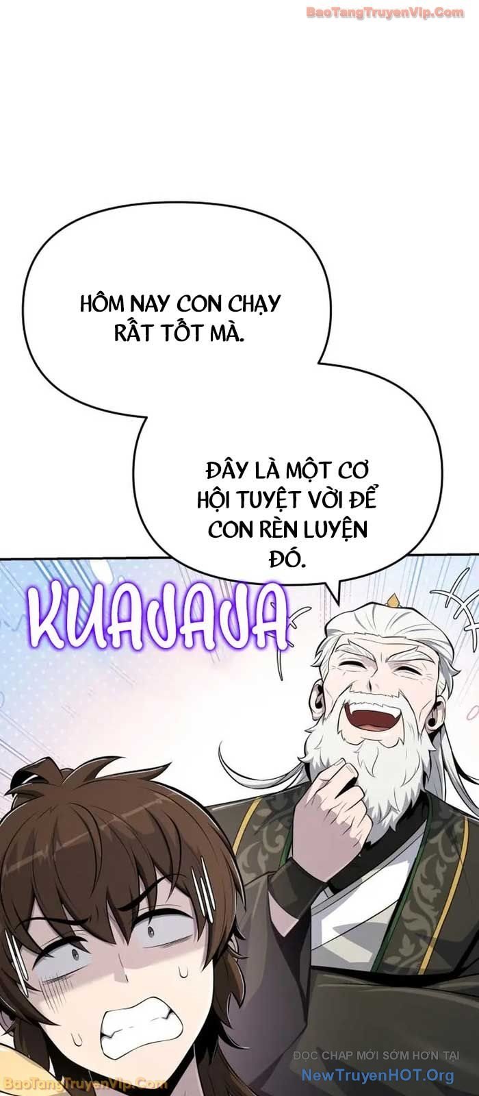 Chuyên Gia Côn Trùng Tại Đường Gia Tứ Xuyên Chap 53 - Next Chap 54
