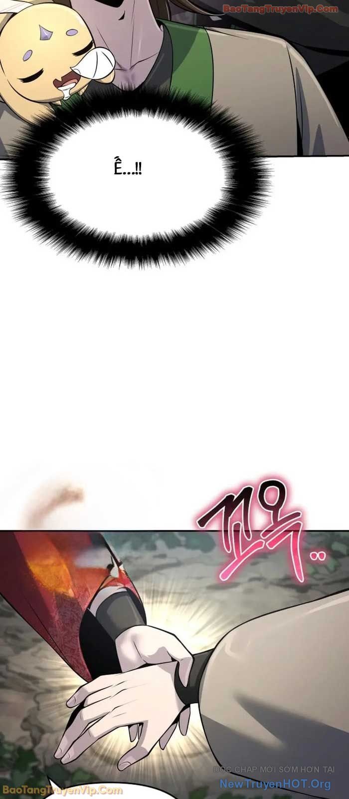 Chuyên Gia Côn Trùng Tại Đường Gia Tứ Xuyên Chap 53 - Next Chap 54