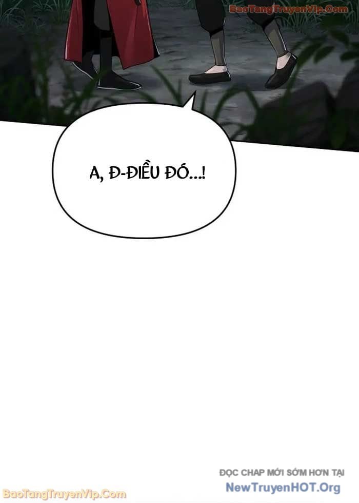 Chuyên Gia Côn Trùng Tại Đường Gia Tứ Xuyên Chap 53 - Next Chap 54