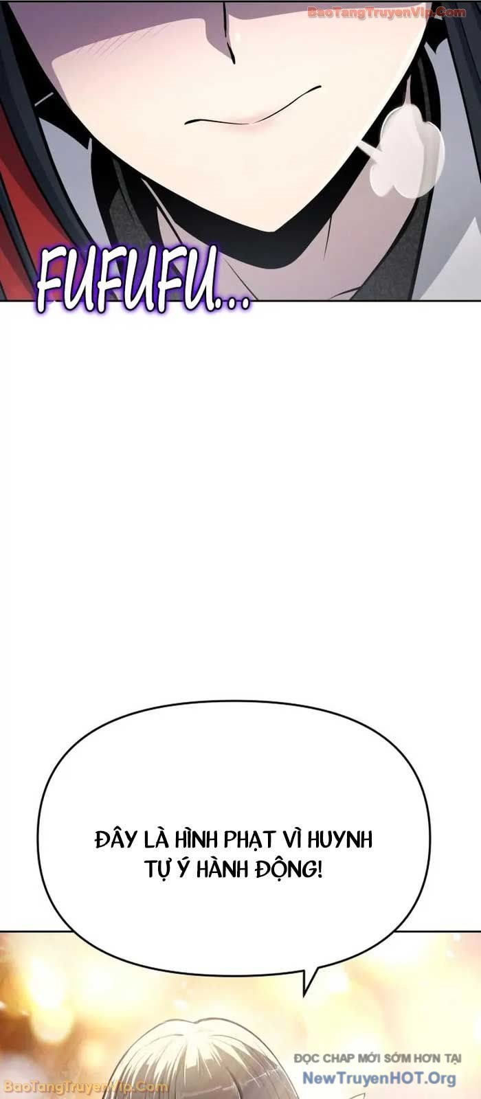 Chuyên Gia Côn Trùng Tại Đường Gia Tứ Xuyên Chap 53 - Next Chap 54