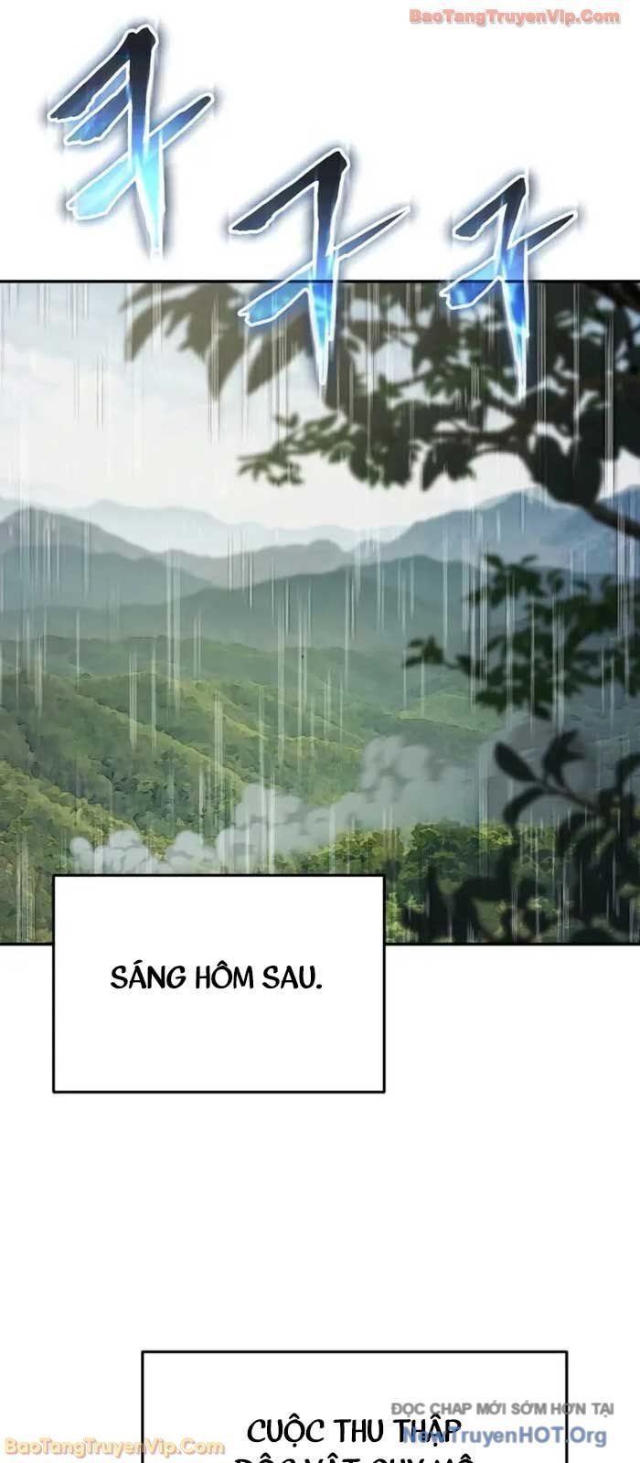 Chuyên Gia Côn Trùng Tại Đường Gia Tứ Xuyên Chap 53 - Next Chap 54